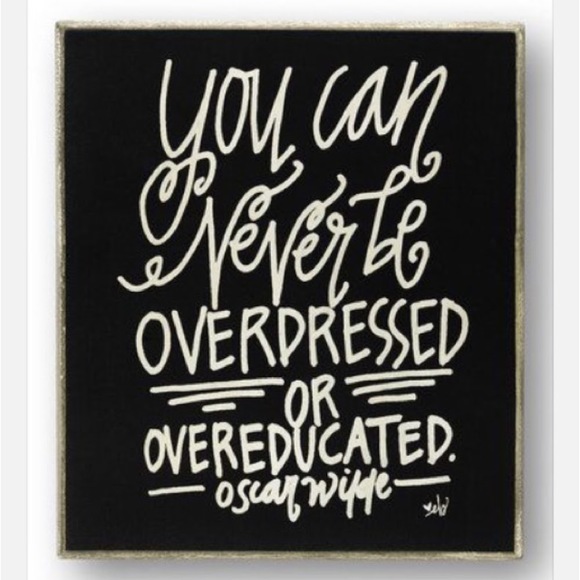 Meet your Posher, Stacy - Picture 1 of 1